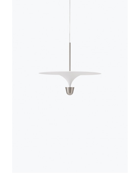 New Works Kantarell Pendant Lamp